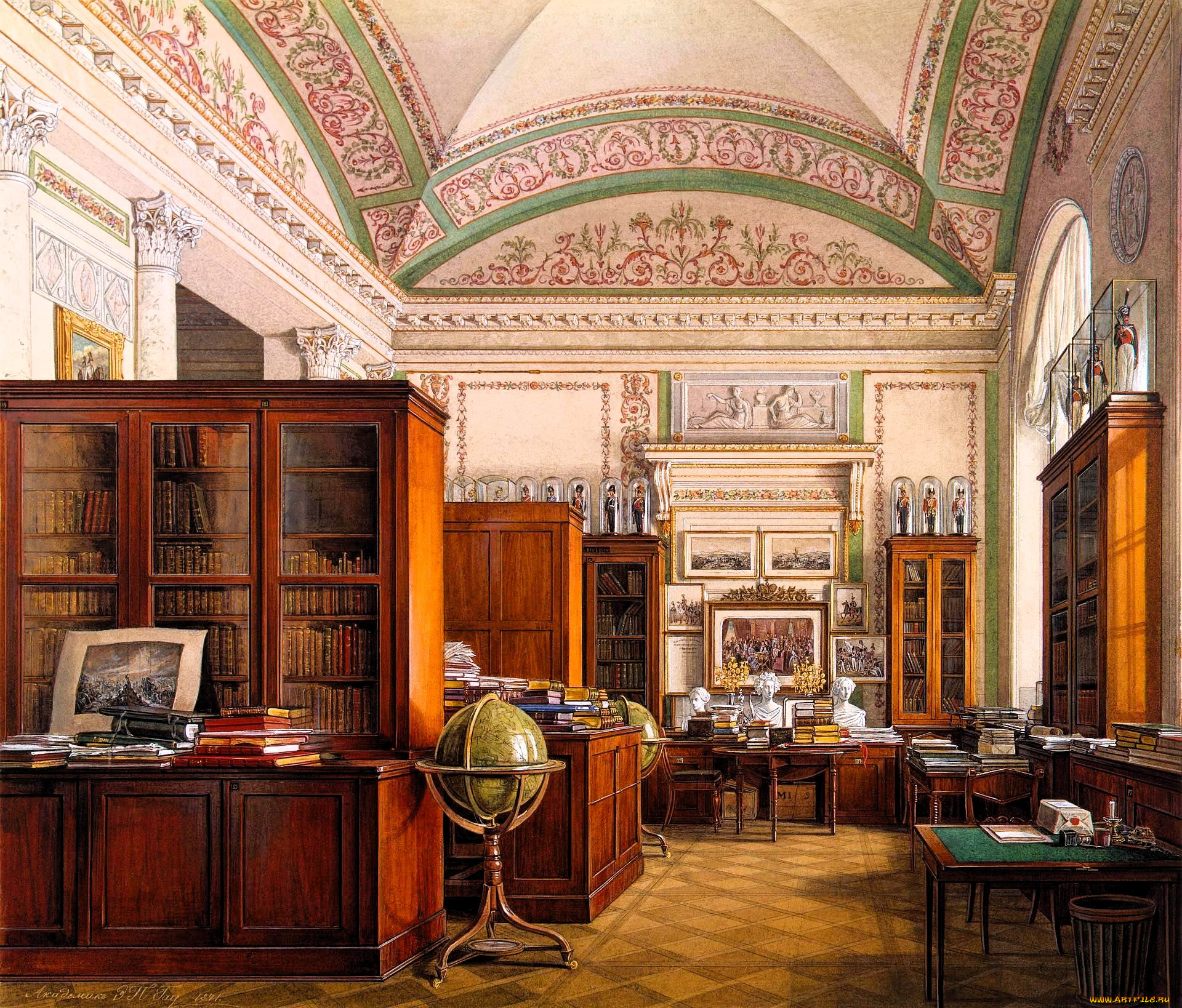 ,  , , , , , , , , , , 